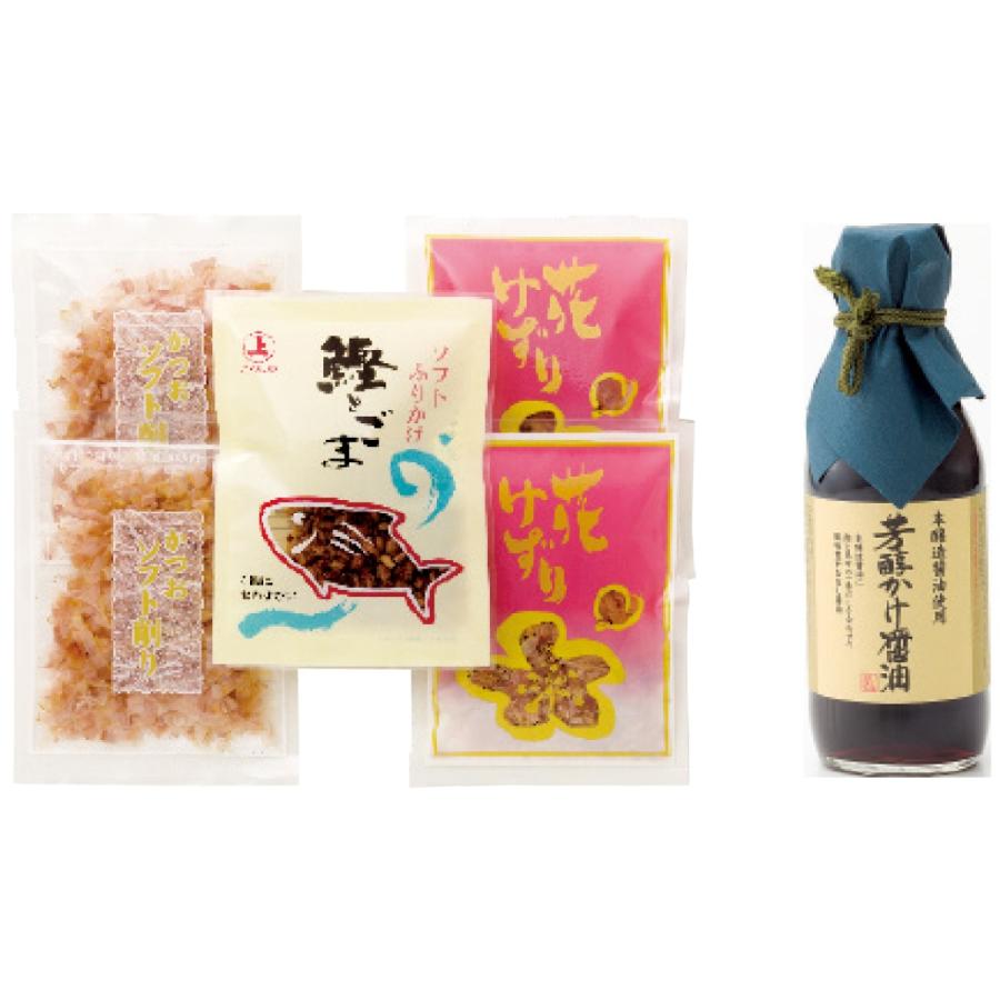 ギフト まるじょう たまごかけご飯セット Tkg Smile 白 日本ギフト百貨店 通販 Paypayモール