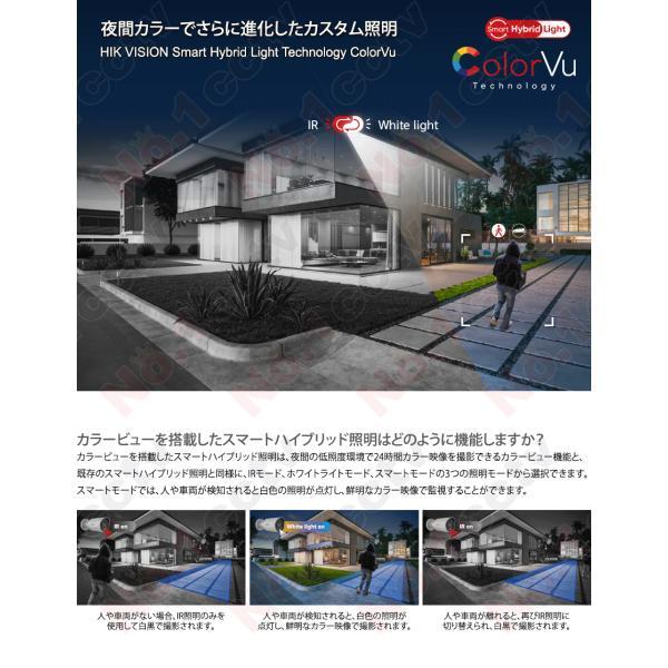 【提携倉庫】[HIKVISION] [IP-2M]  夜間カラーPTZ/DS-2DE7A220MCG-EB/光学20倍ズーム/逆光 露出 ハイライト補正/150M IR/パトロール 追跡/SDカード可/PoE/防水の画像
