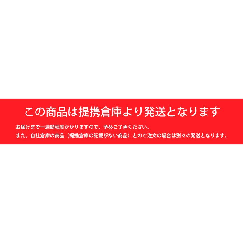 【提携倉庫より発送】[HIKVISION] 4K/4CH AI録画機/iDS-7204HUHI-M2/X/TVI，AHD，CVI録画対応/人・車両検知/境界保護/顔認識/4CH音声保存/12T HDD 2台/IH.265 Pro+_1