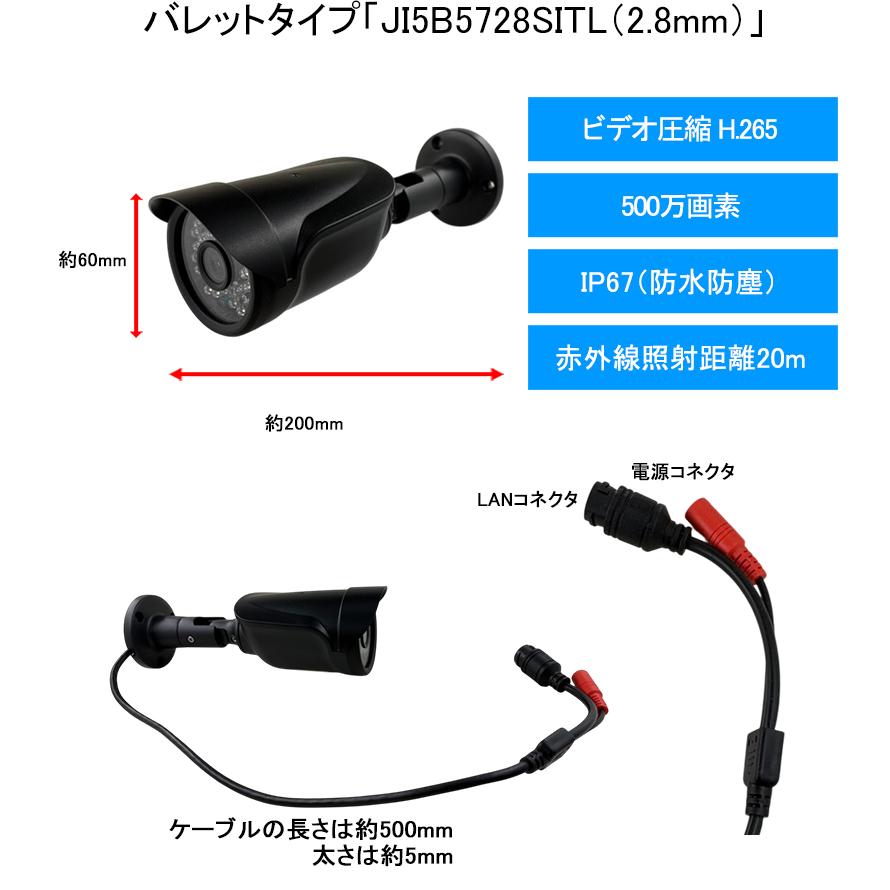 ゆみ様 リクエスト 4点 まとめ商品 れんさん専用9点 ゆみたん様 リクエスト