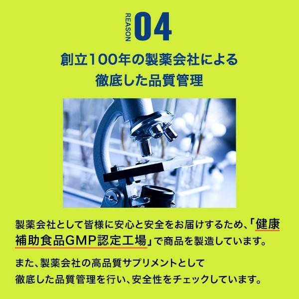 WINZONE ひざ 関節 サプリ ジョイントガーディアン JOINT GUARDIAN 31 