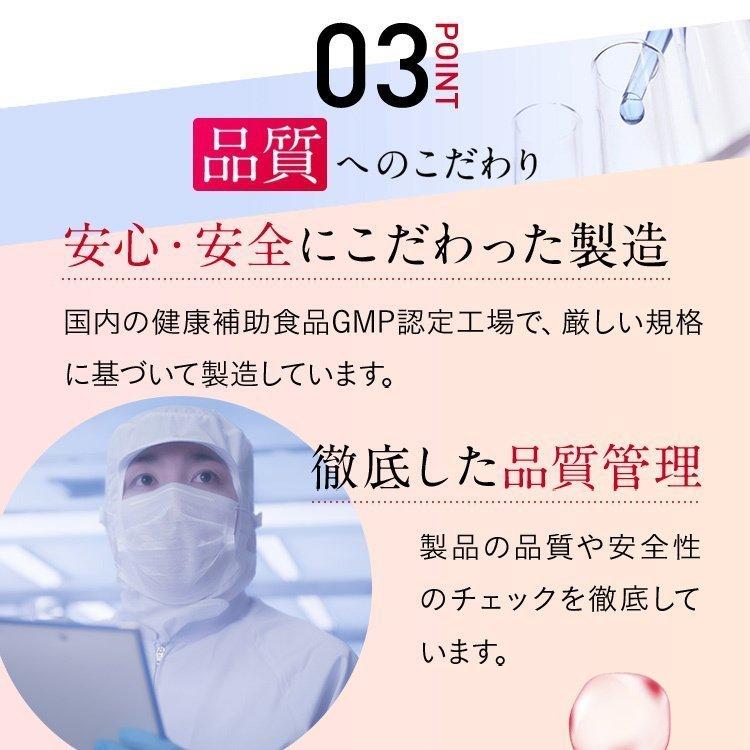 製薬会社の糖化サプリ マンゴスティア 機能性表示食品 糖化ケア 抗糖化