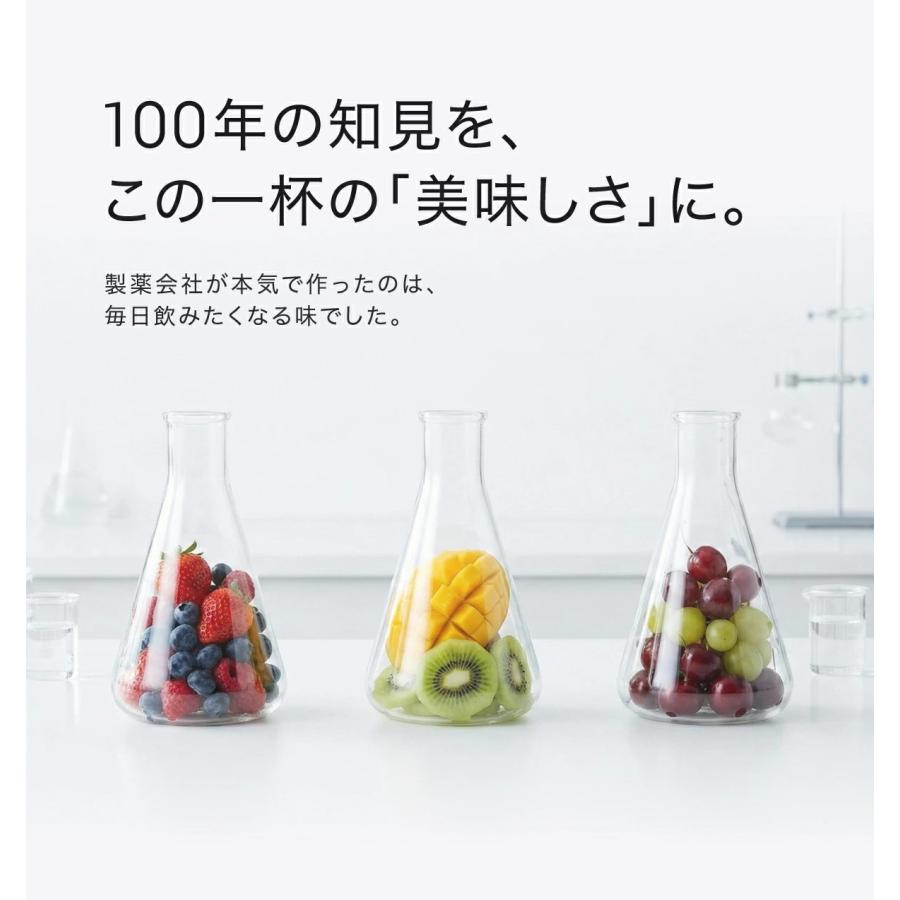 WINZONE プロテイン ホエイ ウィンゾーン 3kgセット プレーン3袋 1kg×3