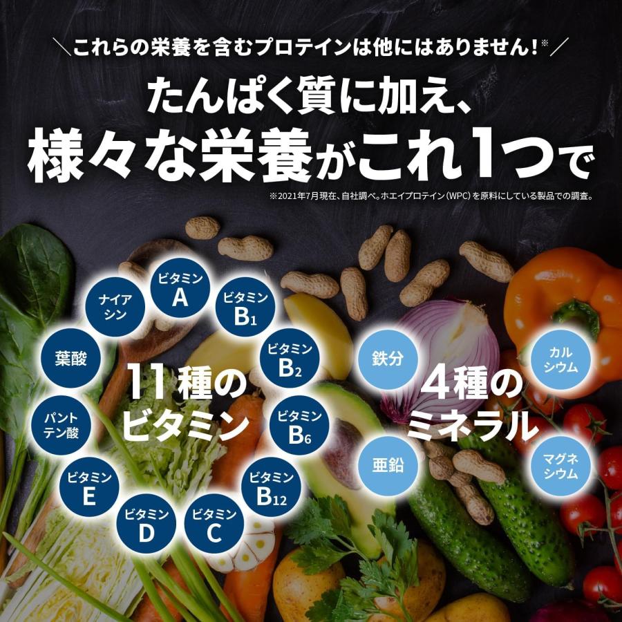 WINZONE 【期間限定！ポイント5倍 8日23:59まで】プロテイン ホエイ