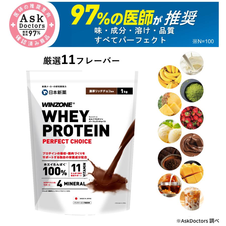 バナナ味のホエイプロテイン1kg★最安値挑戦★国産★送料無料★バナナシェイク味