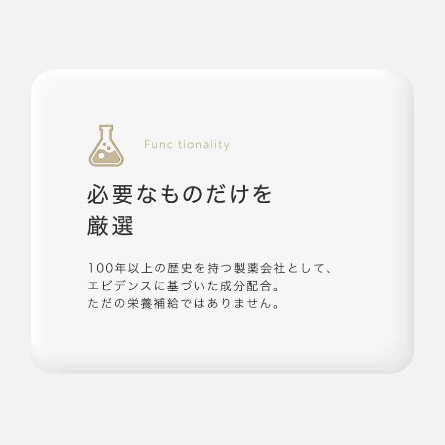 専用プロテイン　２箱　箱無し Amazon.co.jp: プロテインバー＆栄養補助食品 40袋（20種×2袋