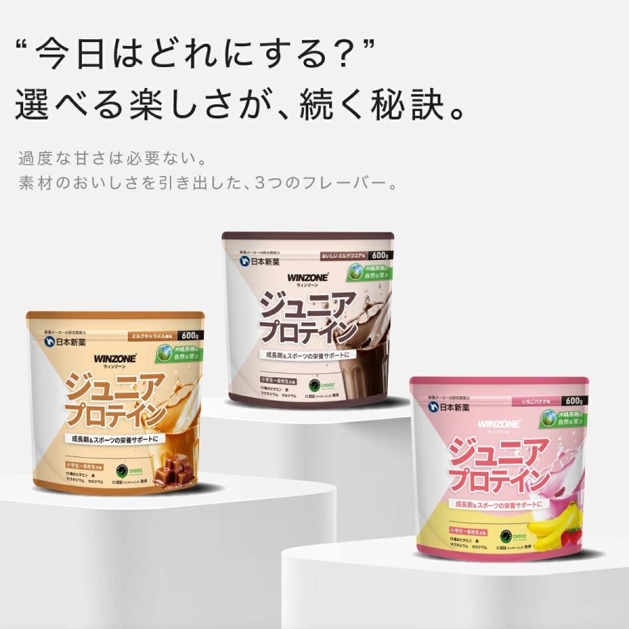 専用プロテイン　２箱　箱無し 宅60】規格ダンボール箱No.2「100枚」235×150×135mm | ダンボール箱