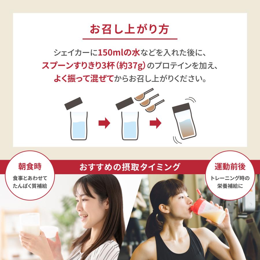 WINZONE おなかにやさしいホエイプロテイン 濃厚リッチチョコ風味 乳糖