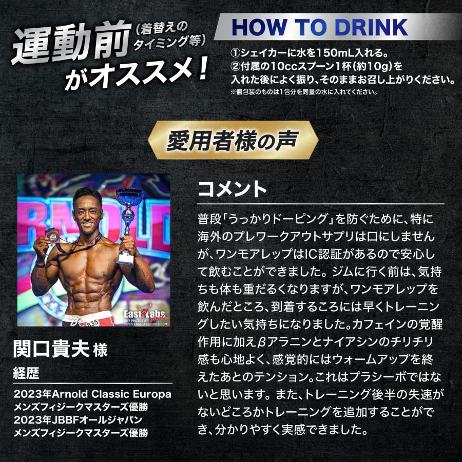 ツインビートR トレーニングに、癒やしに、筋肉のケアに 電子運動器・美容器ツインビートR | ㈱神戸メディケア