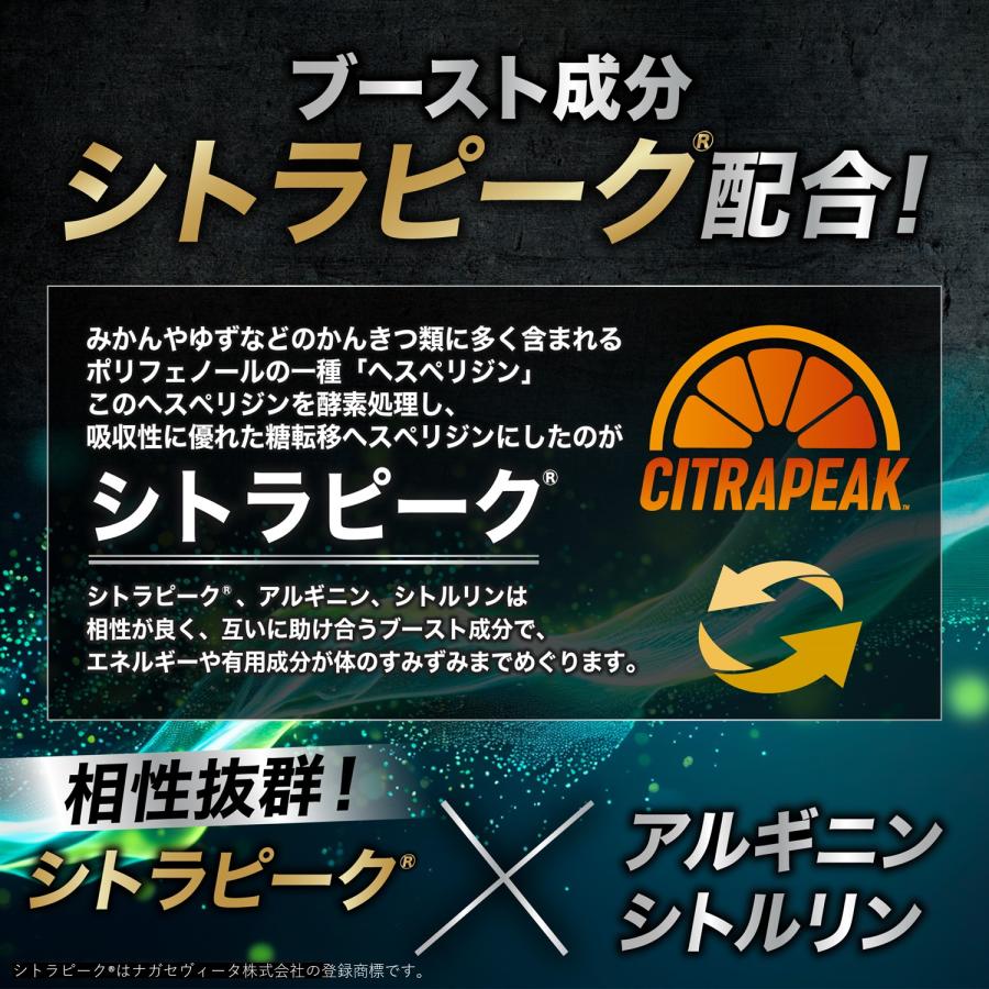 プレワークアウト+1REP ピーチ風味 WINZONE 日本新薬 筋トレ サプリ