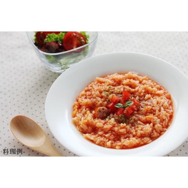 チキンクリアスープ（200g×10袋） 無添加・無脂肪 日本スープの丸鶏スープストック |  | 03