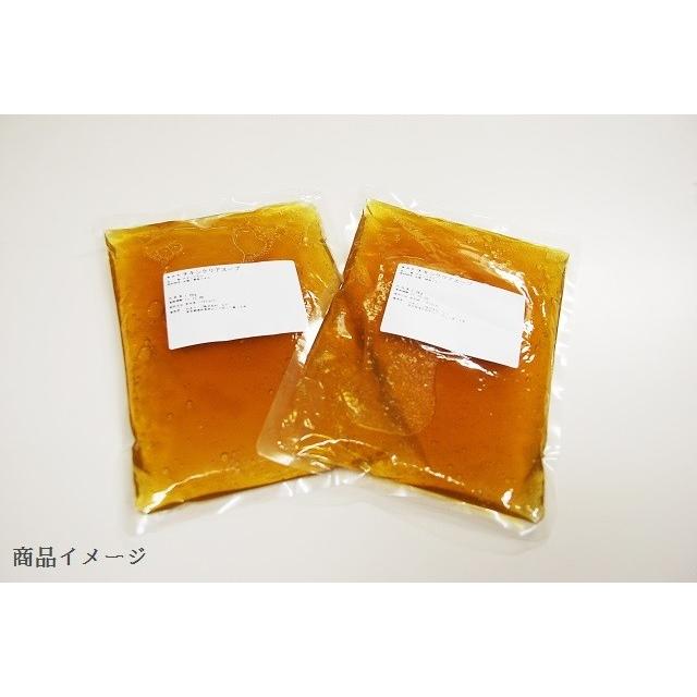 チキンクリアデラックス（1kg×10袋） 無添加・無脂肪 酵母エキス不使用 日本スープの丸鶏スープストック |  | 01