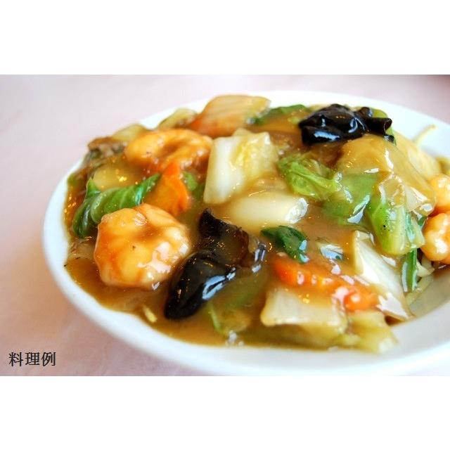 丸どりだし（260g×20袋） 食品添加物無添加・無脂肪 日本スープの丸鶏スープストック｜nippon-soup｜03