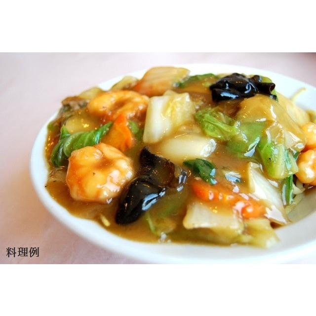 丸どりだしデラックス（250g×60袋） 食品添加物無添加・無脂肪 酵母エキス不使用 日本スープの丸鶏スープストック |  | 03