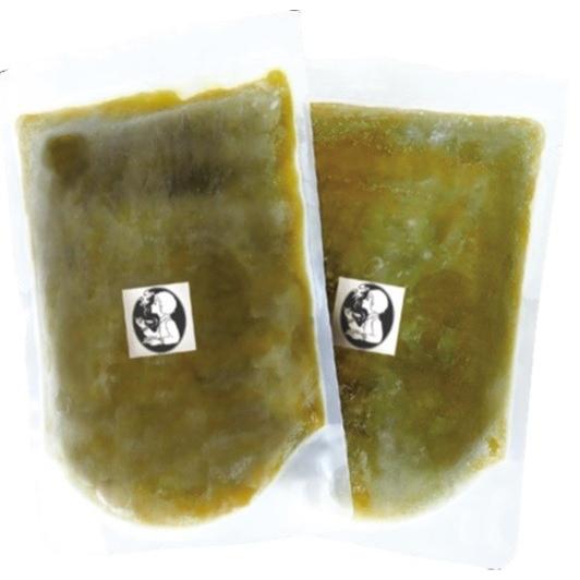 最強の野菜スープ 冷凍180g 10袋 日本スープ 025 日本スープ株式会社 通販 Yahoo ショッピング