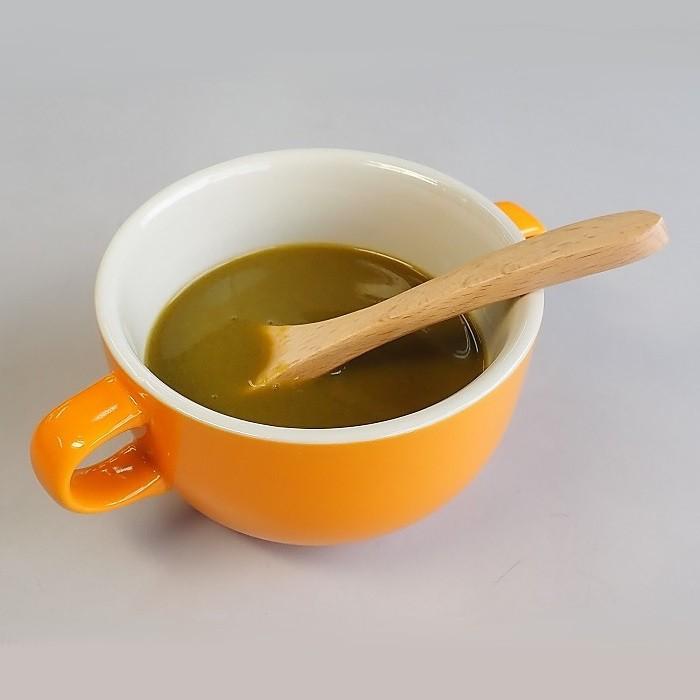 最強の野菜スープ (冷凍100g×30袋) 日本スープ |  | 01