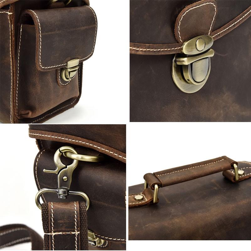 カメラバッグ 本革 メンズ レトロ風 フトラベルバッグ 厚みレザー ショルダーバッグ アンティーク トラベルバッグ 自立可 カメラ鞄 Lmcab サンリーバッグ専門店 通販 Yahoo ショッピング