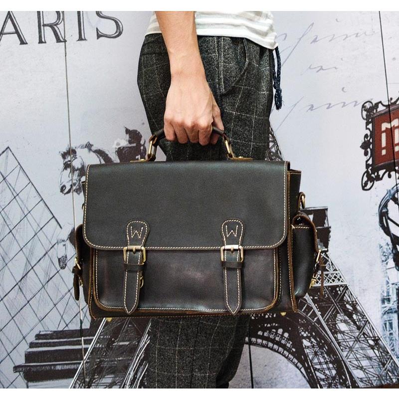 ほぼ未使用 カメラバッグ 本革 メンズ レトロ風 一眼レフトラベルバッグ 厚みレザー ショルダーバッグ アンティーク トラベルバッグ 硬い本革 自立可 【Z2179338689】(12350円)