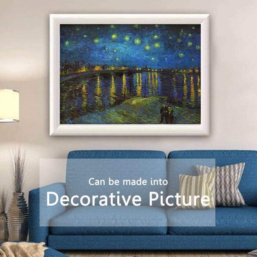 ジグソーパズル 00ピーズ モナ リザ モナリザ パズル 四季 花咲く桃の木 世界名画 壁飾り インテリア 時間を潰す パズル 達人パズル Lmjsw003 サンリーバッグ専門店 通販 Yahoo ショッピング