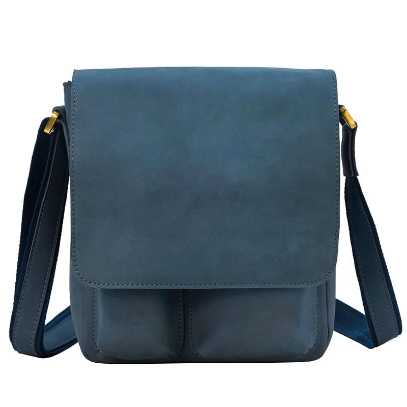 本革 ショルダーバッグ メンズ 縦型 Ipad収納 オイルレザー 斜め掛けバッグ 牛革 赤 肩掛けバッグ レッド メッセンジャーバッグ Lmmb0010 サンリーバッグ専門店 通販 Yahoo ショッピング