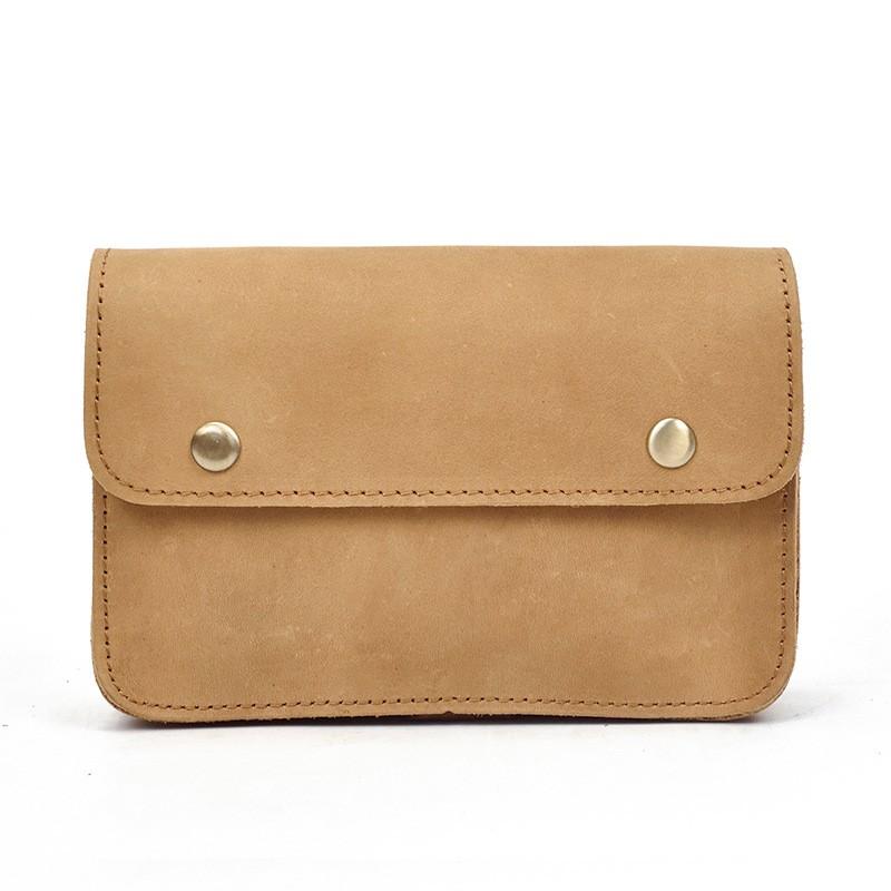 ウエストポーチ 本革 レザー ベルトポーチ メンズ レザー ベルトバッグ タバコケース ビンテージ 携帯 財布収納 カジュアルバッグ Lmwb3002 サンリーバッグ専門店 通販 Yahoo ショッピング