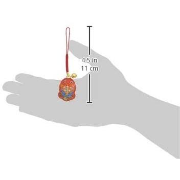 送料無料 山下工芸 ブリキ金魚キーホルダー 工芸品 可愛い 土産 耳掃除 日本 国産 にじデパートyahoo 店 通販 Yahoo ショッピング