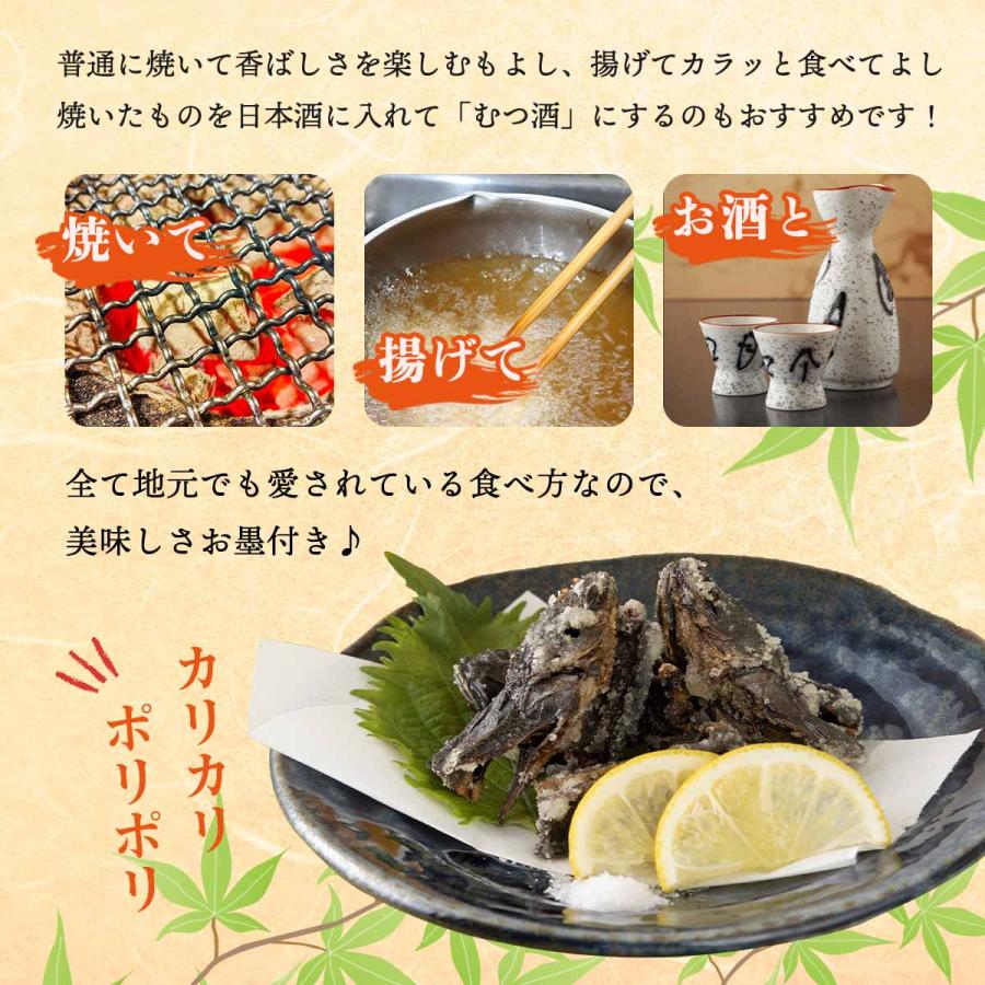 福岡県 ムツゴロウ おいしい お取り寄せ グルメ ギフト 夜明茶屋 やまひら 干しむつごろう 6尾 にっぽんマルシェyahoo 店 通販 Yahoo ショッピング