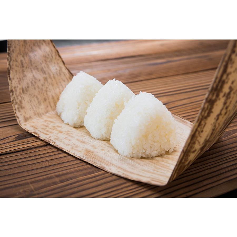 令和6年産 新米 玄米 新潟農商 佐渡産コシヒカリ 10kg /新潟県産 国産