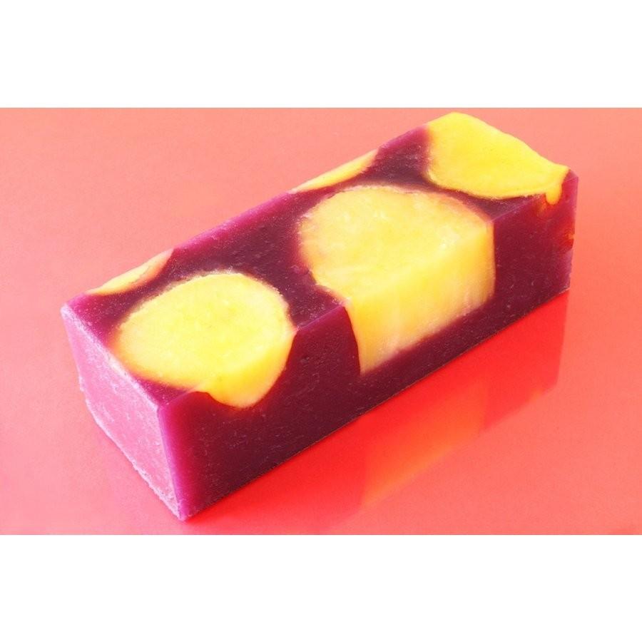 ❣️芋ようかん様❣️ yo20191219.jpg