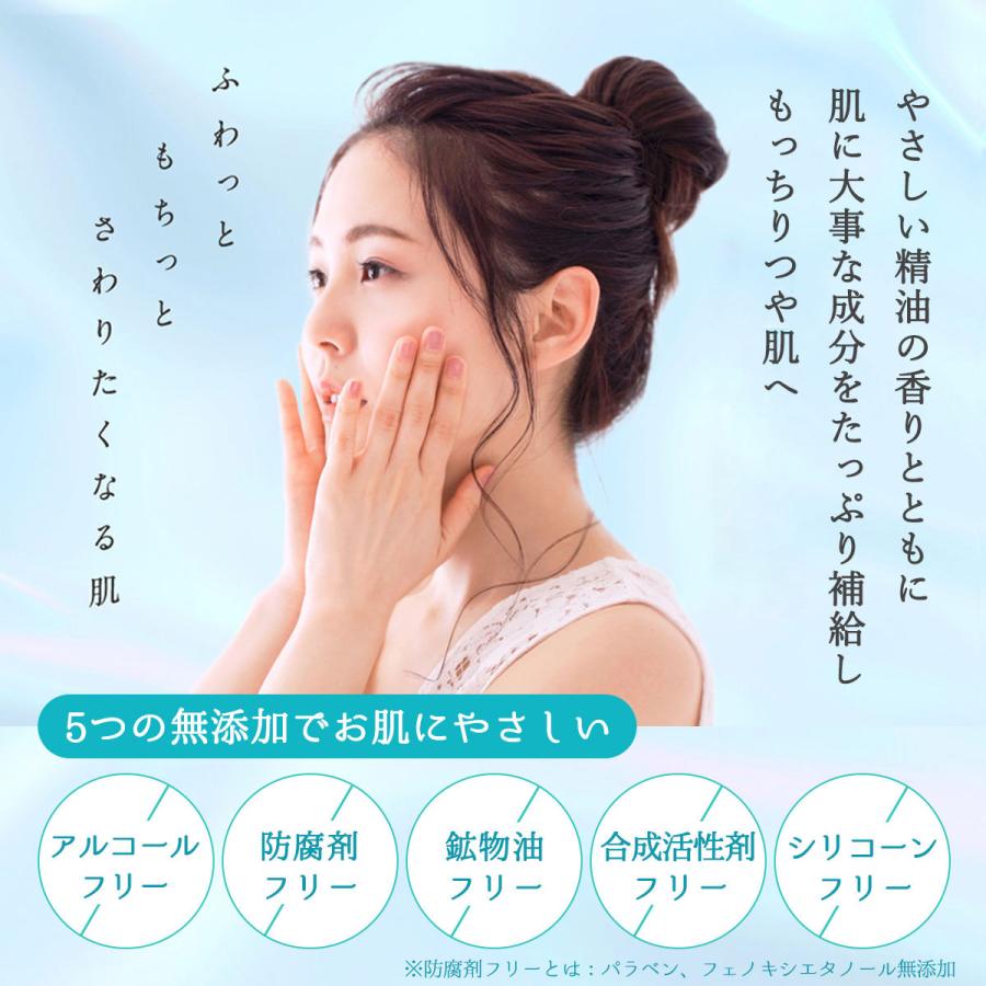 日下華子】九谷焼 イエローベリー・パープルベリー八角小鉢 5点セット