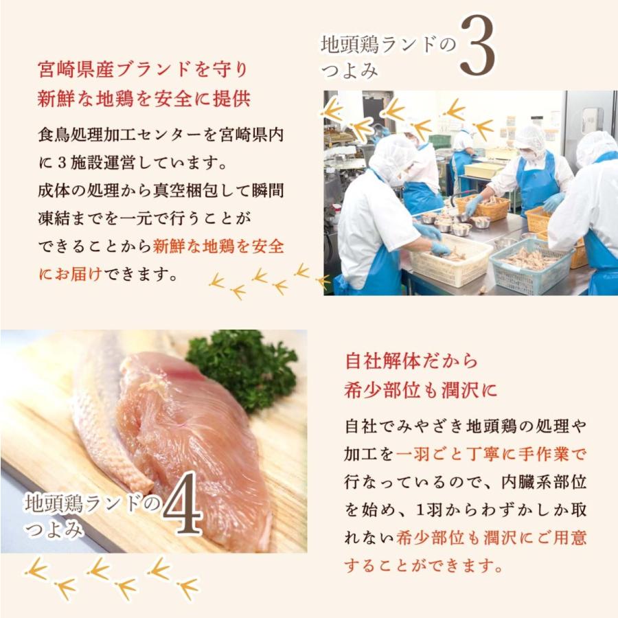 今季ブランド 松阪牛 まるよし 味噌漬 330g 肉180g ギフト グルメ お取り寄せ 日持ち お歳暮 御歳暮 お中元 御中元 父の日 母の日 お祝い
