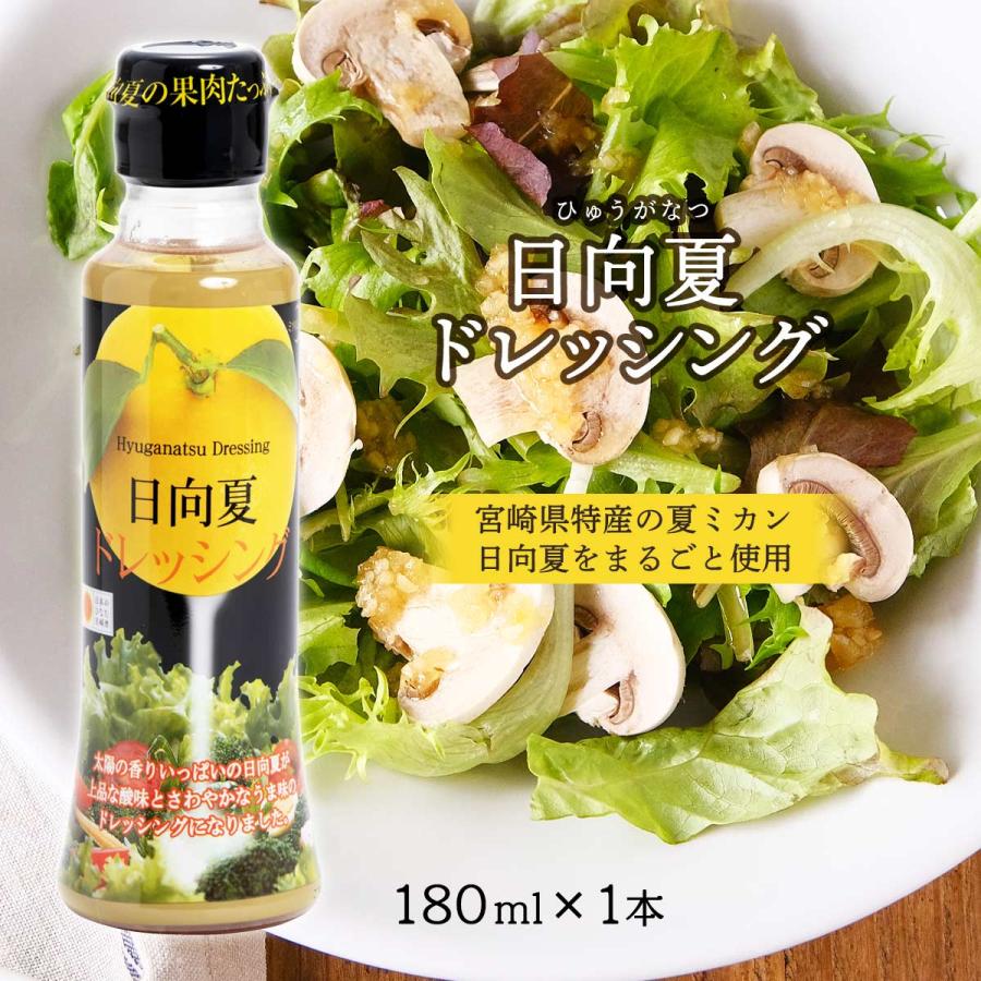 Healthy Beauty ダイエット食品セット 品数豊富！ 楽天市場】【正規】マイクロダイエット 7日間お試し