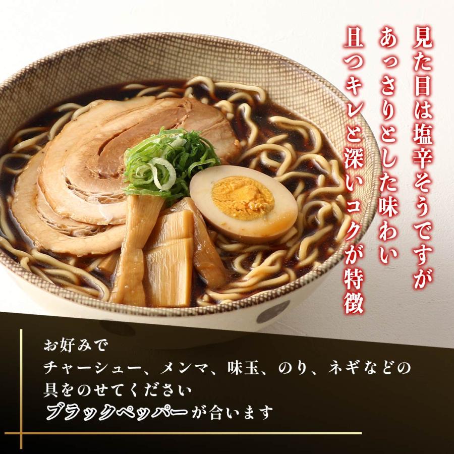 ぬるまやらーめん　2点。 ぬるまやらーめん 2点。 ぬるまやらーめん 2点。 Extra noodles 500g