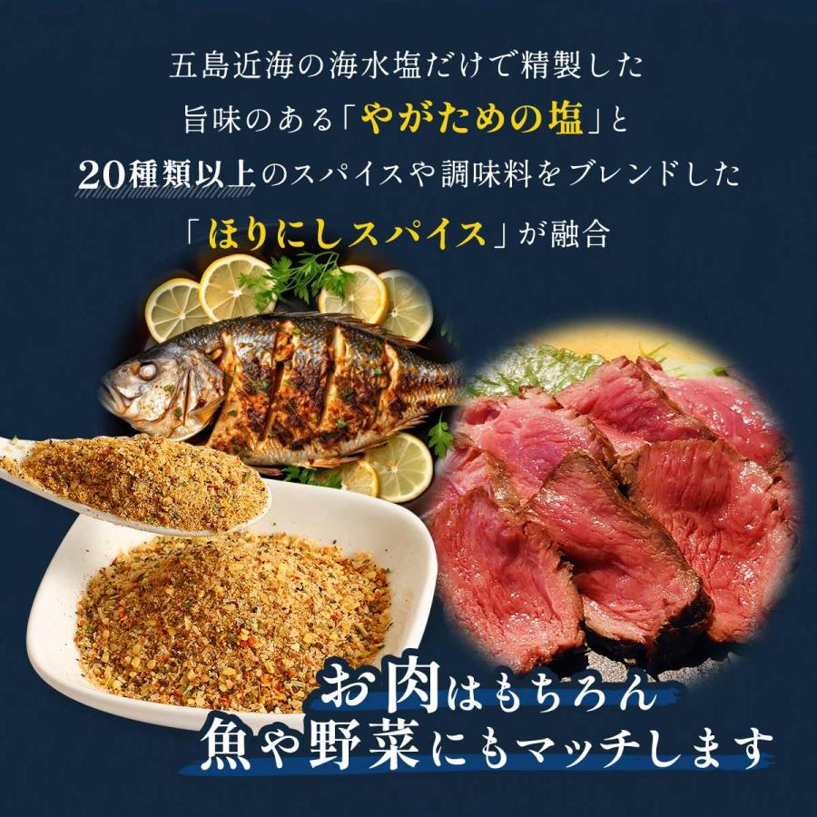 スパイナロー200g1本250g2本300g2本その他セット スパイナロー200g1本250g2本300g2本その他セット NINJA MAGIC SPICE