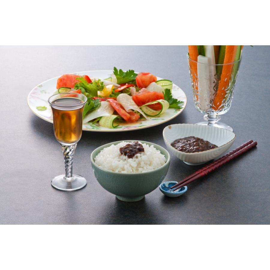 健康 ダイエット 黒酢 お取り寄せ おとりよせ 贈答用 福山黒酢 ギフト 黒酢 生活 セット 各1本 4種 にっぽんマルシェyahoo 店 通販 Yahoo ショッピング