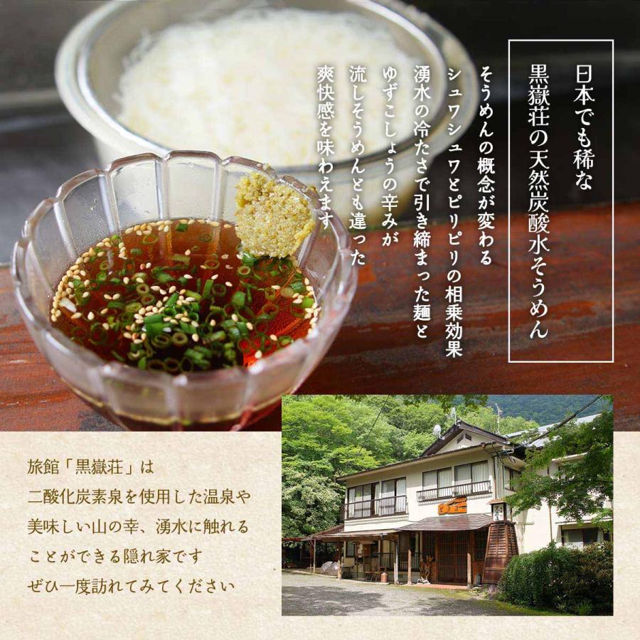 柚子胡椒 旅館黒嶽荘 1年熟成ゆずごしょう 40g /九州 お土産 ゆず 大分