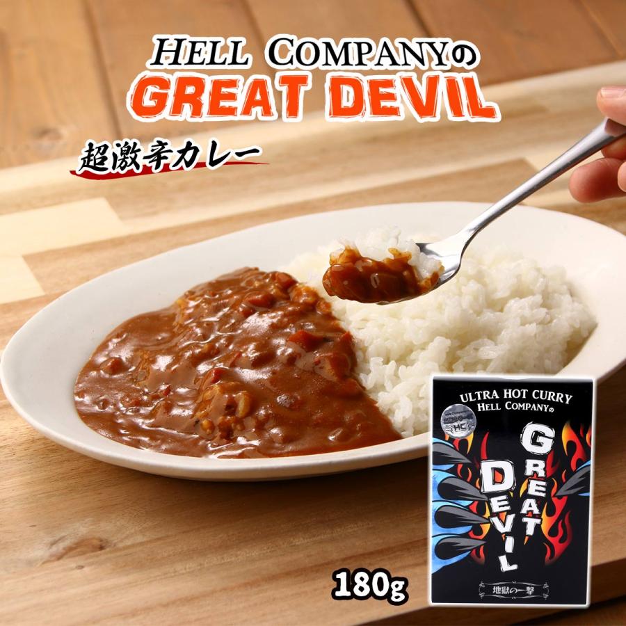 【美品混合】The Devil Dogs  7EP  4枚セット 美品混合】The Devil Dogs 7EP 4枚セット - メルカリ
