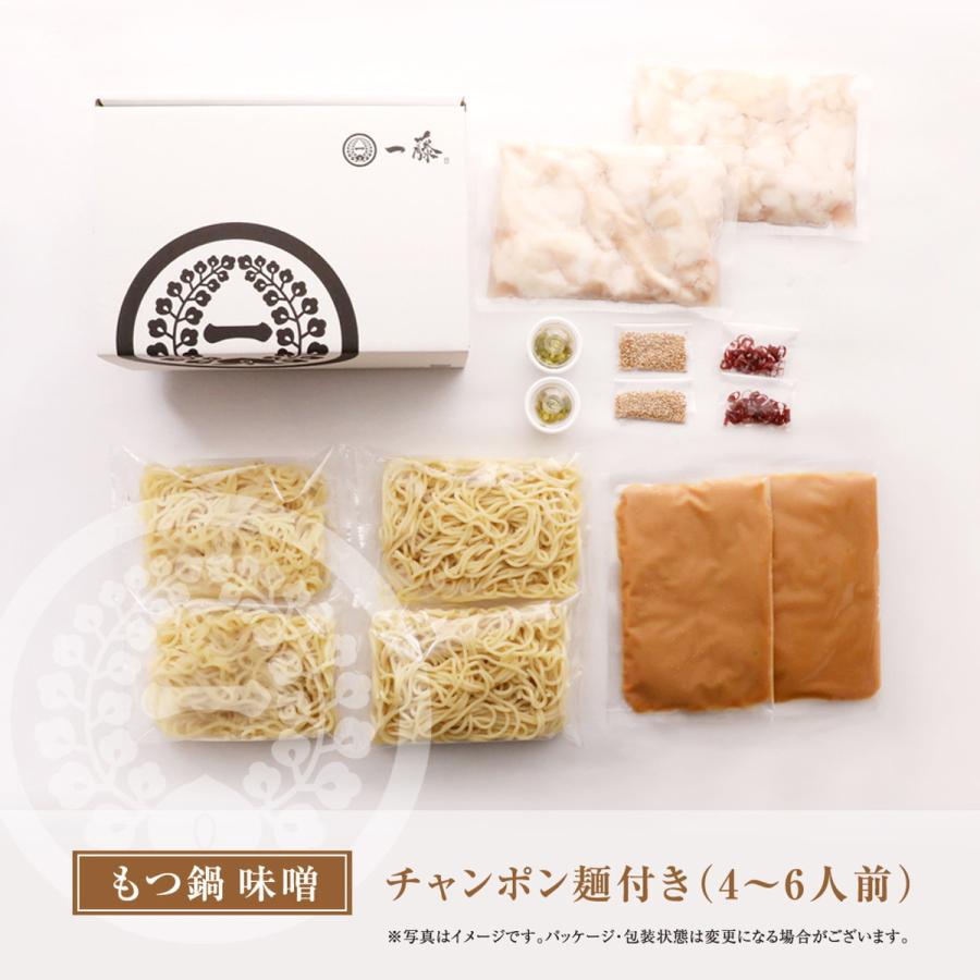 新色追加 キパワーソルト 250g※軽減税率対象 materialworldblog.com 新色追加 キパワーソルト 250g※軽減税率対象 materialworldblog.com