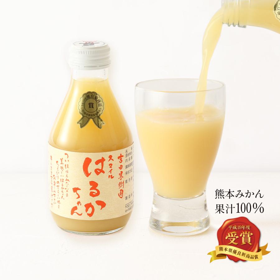 キリンジ　甘い憂鬱　再販 Amazon.co.jp: Melancholy Mellow-甘い憂鬱-19982002: ミュージック