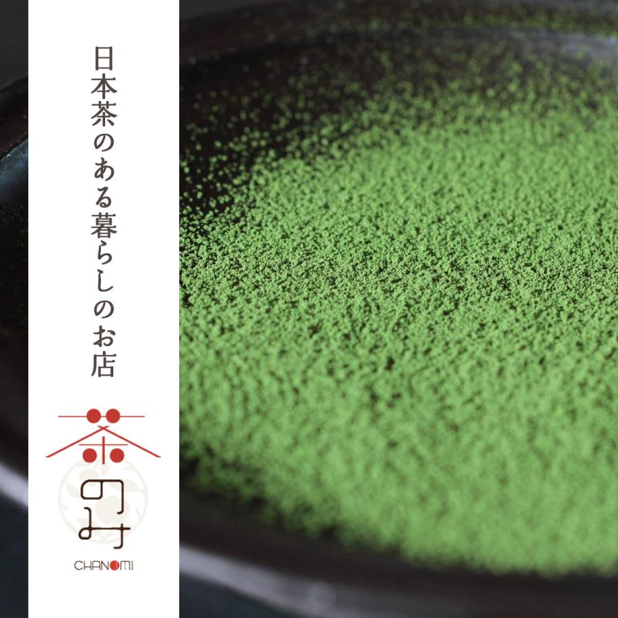 緑茶 煎茶 お茶 日本茶 袋茶 香り茶 桜 花びら [茶のみ仲間] さくら