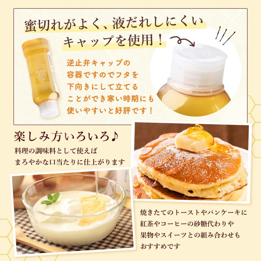 はちみつ 西澤養蜂場 世界のはちみつ セレクション アカシア はちみつ 西澤養蜂場 世界のはちみつ セレクション アカシア
