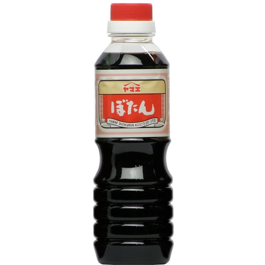 しょうゆ ヤマサ 新味しょうゆ 1.8Lハンディボトル (4903001013290) の仕入れ