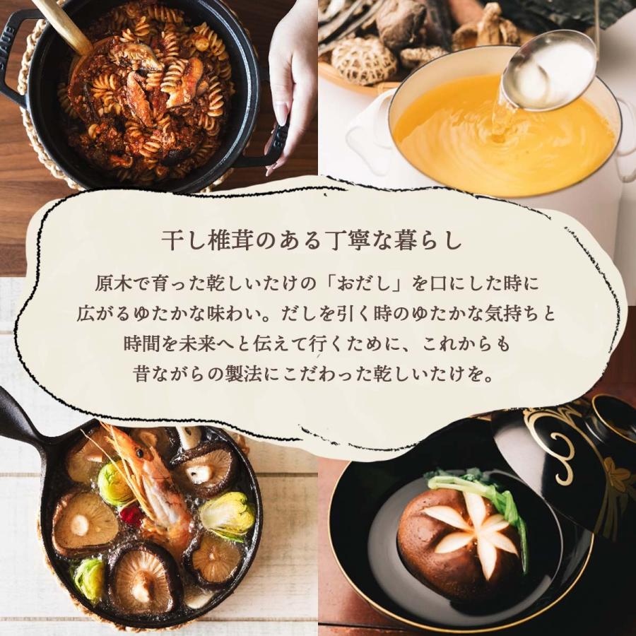 九州産 干竹のこ 40g 岡田商店 /たけのこ 筍 竹の子 干し竹の子 乾燥