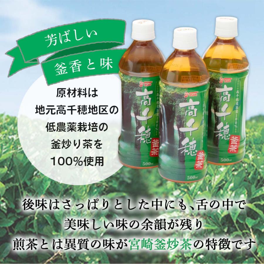 茶 ari*san 日向夏紅茶500mlPET (24本入) | 宮崎県農協果汁（サンA）公式