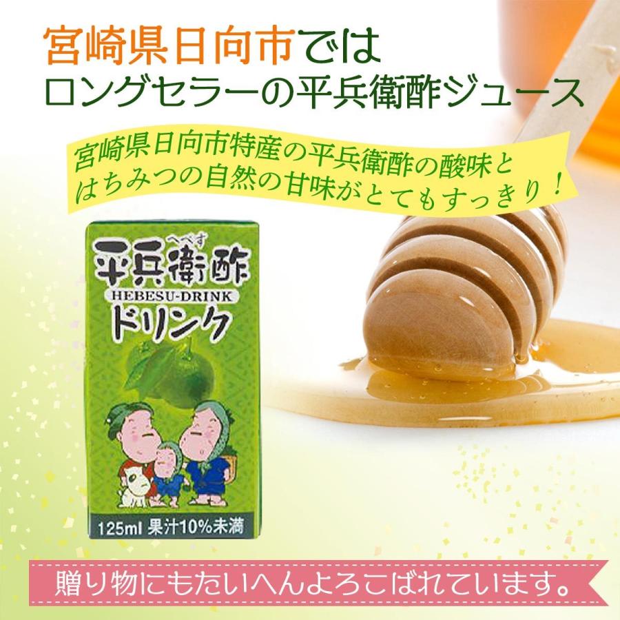 送料無料 [宮崎県農協果汁(サンA)] フルーツジュース 【ケース販売】平