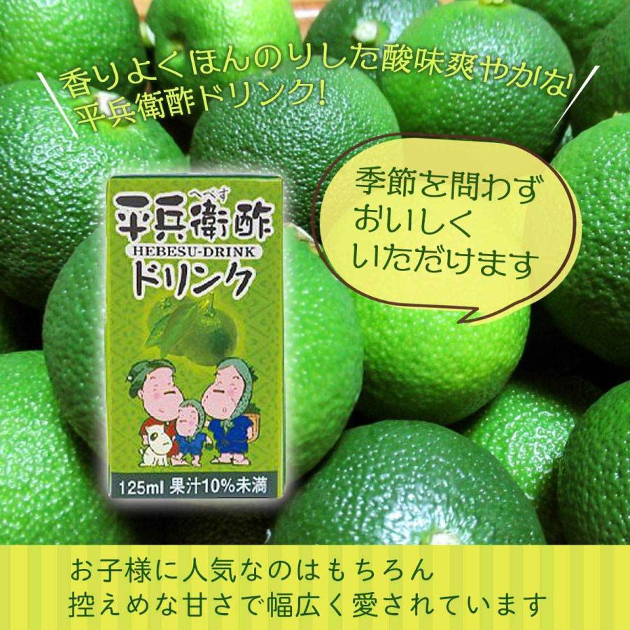送料無料 [宮崎県農協果汁(サンA)] フルーツジュース 【ケース販売】平