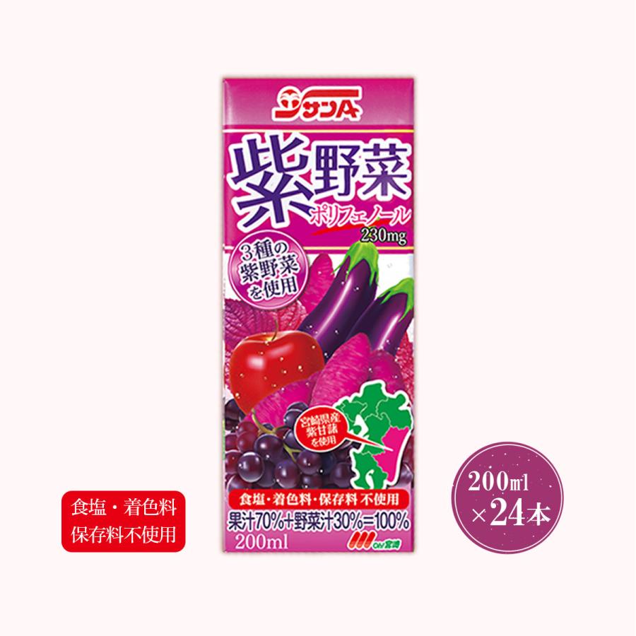 【陽菜出品】 楽天市場】【メーカー直送】陽春の宴（TSX-662） ネギ 1DL トキタ種苗