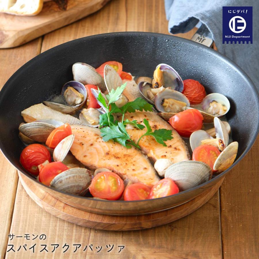 中村食肉] 魔法のスパイス マキシマム 140g /宮崎県 ご当地スパイス 肉