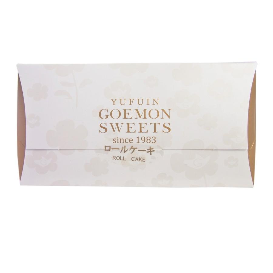 大分県湯布院 お土産 おいしい お取り寄せ グルメ ギフト どんど焼本舗 ロールケーキ プレーン 1個 にっぽんマルシェyahoo 店 通販 Yahoo ショッピング