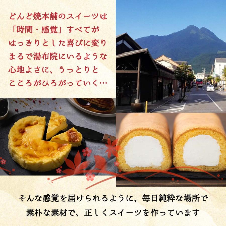 [どんど焼本舗] 唐揚げ せんべい (大) 24枚 /大分県 お土産 煎餅 お取り寄せ グルメ ギフト｜nipponmarche｜08